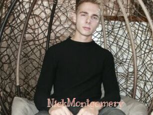 NickMontgomery