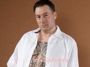 NickNamarra