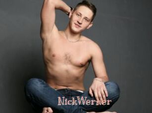 NickWerner