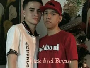 Nick_And_Bryan