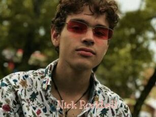 Nick_Rockbell