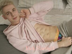 Nick_Starlight