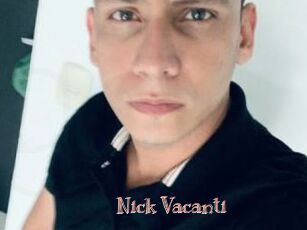 Nick_Vacanti