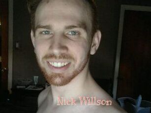Nick_Willson