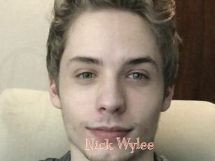 Nick_Wylee
