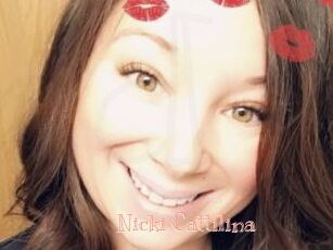 Nicki_Cattilina