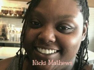 Nicki_Mathews
