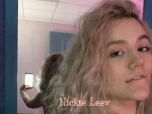 Nickie_Leev