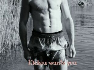 Nickou_wants_you