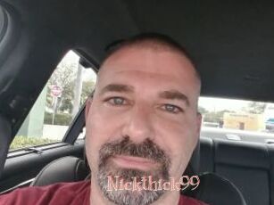 Nickthick99
