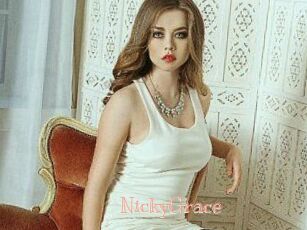 NickyGrace