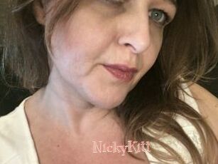 NickyKitt