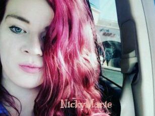 Nicky_Marie