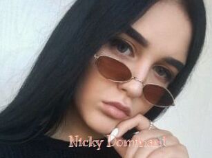 Nicky_Dominant
