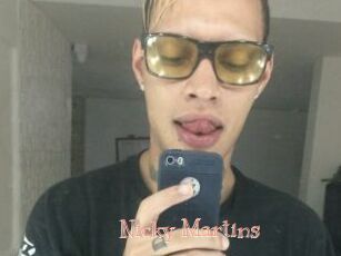 Nicky_Martins