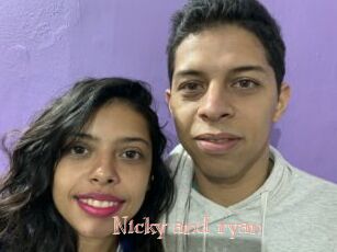 Nicky_and_ryan