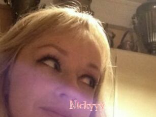 Nickyyy