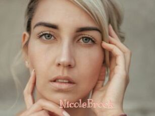 NicoleBrook