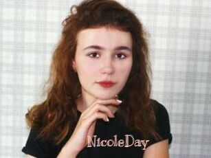 NicoleDay