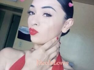 NicoleLoves