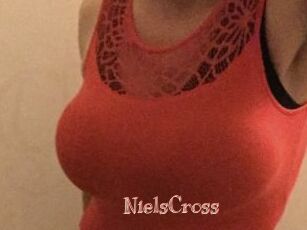 NielsCross