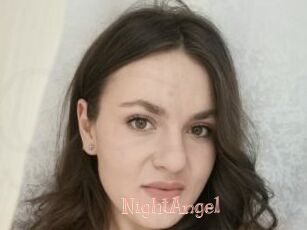 NightAngel