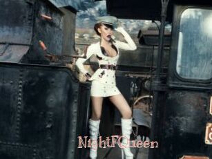 NightFQueen