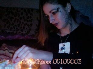 NightKisss-05105003