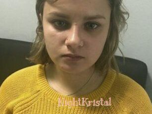 NightKristal