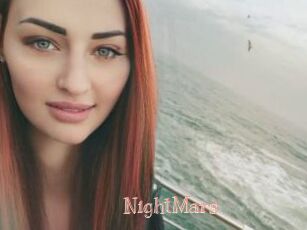 NightMars
