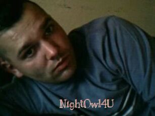 NightOwl4U