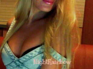 NightRainbow