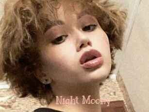 Night_Moony