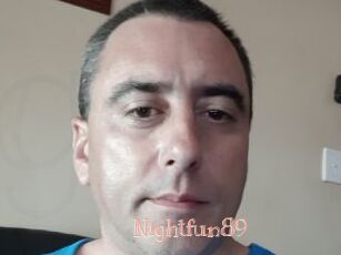 Nightfun89