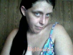 Nightwalker