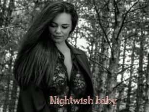Nightwish_baby