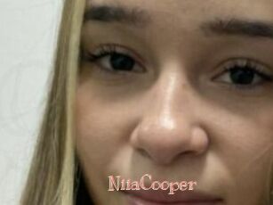 NiiaCooper