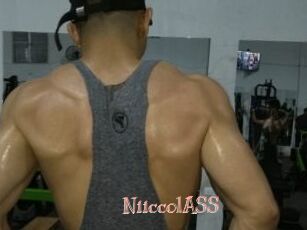 NiiccolASS