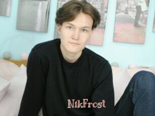 NikFrost