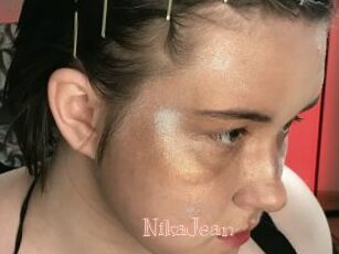 NikaJean