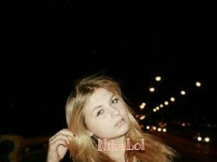 NikaLol
