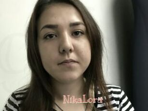 NikaLora