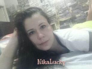 NikaLucky