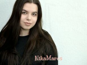 NikaMaros