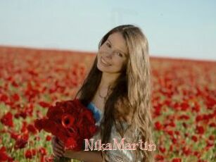 NikaMartin