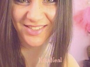 NikaNeal