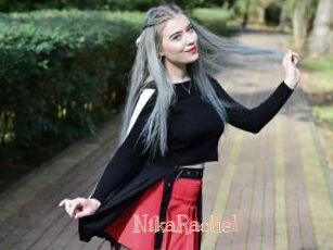 NikaRachel