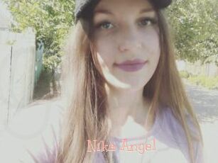 Nika_Angel