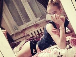 Nika_Fay