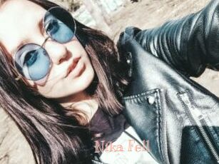 Nika_Fell